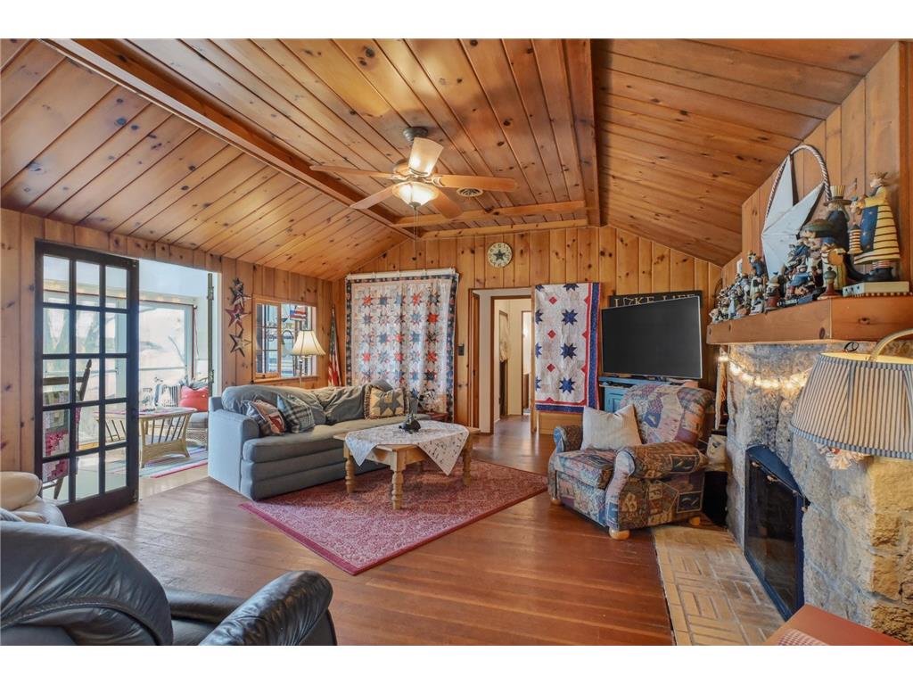 7742 E Lake Carlos Drive NE Carlos MN 56319 - Carlos 7058686 image9