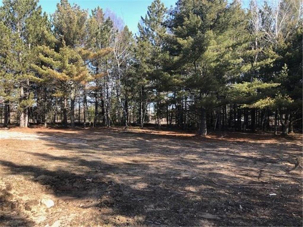 7742 Highway 169 Wuori Twp MN 55792 6348311 image1