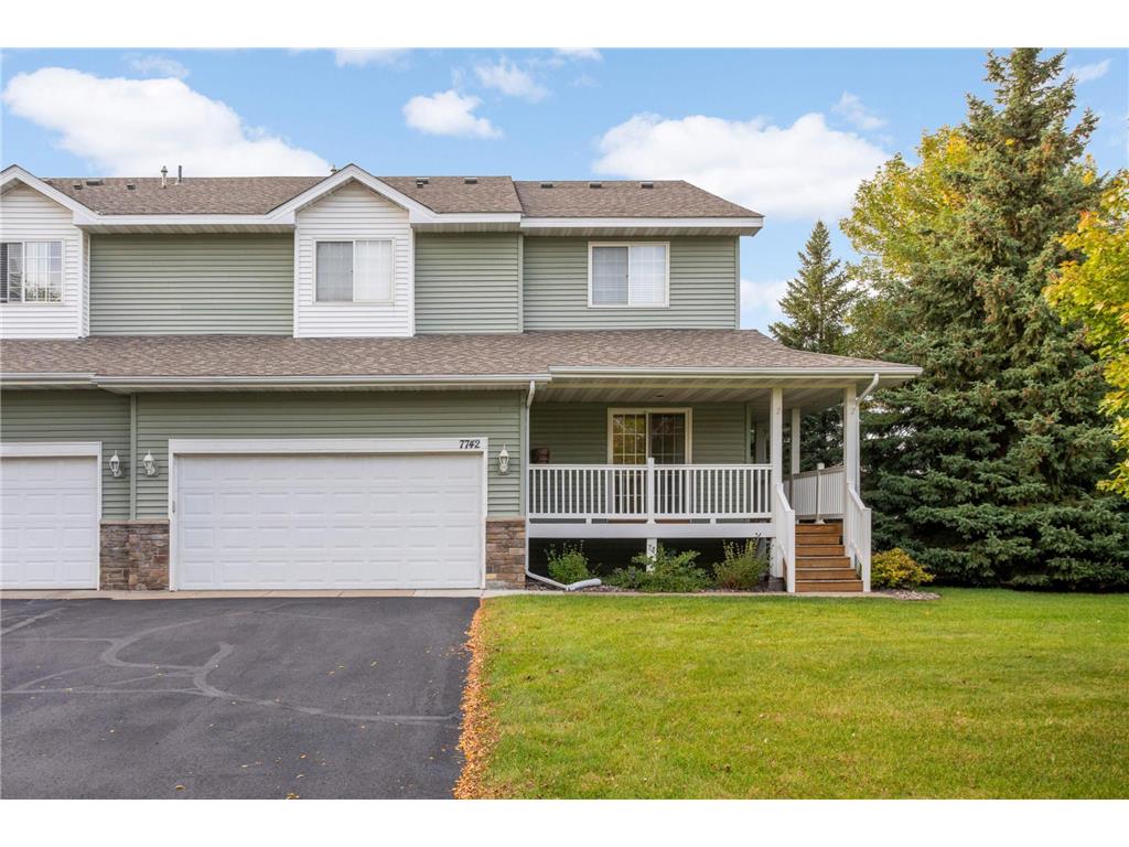 7742 Palomino Avenue NE Otsego MN 55330 6795161 image1