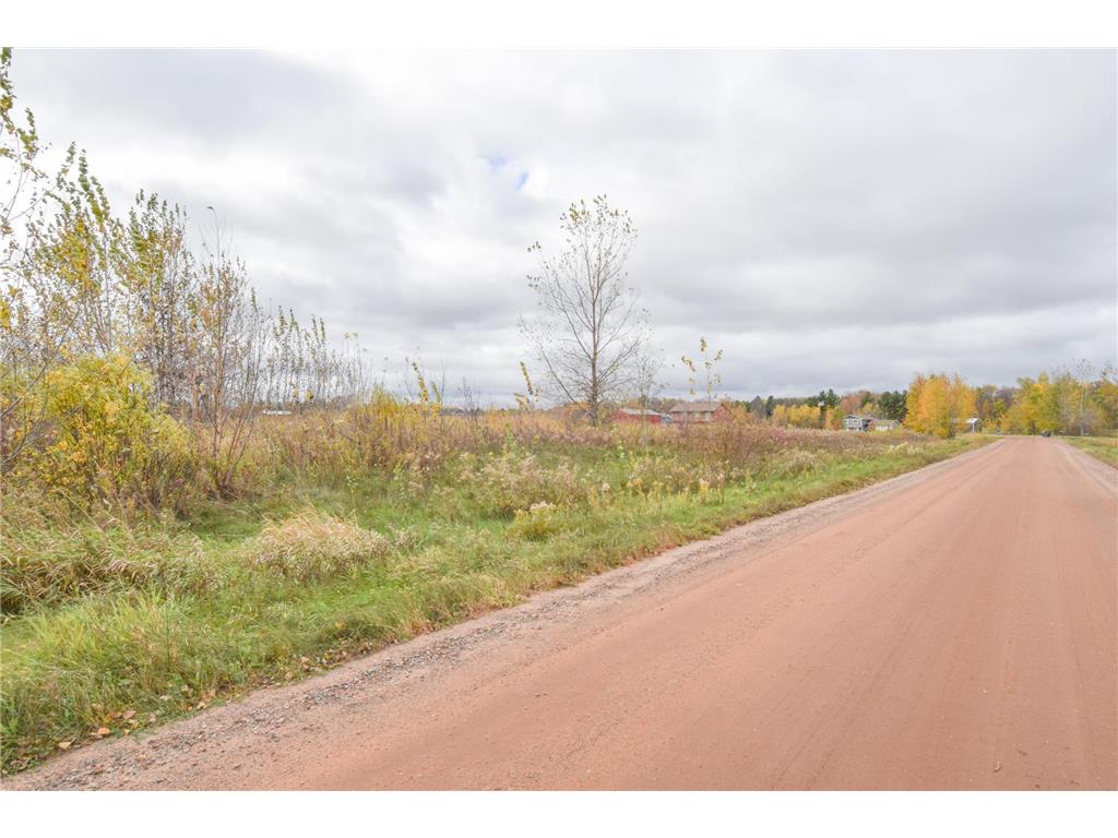 7742 Rolling Meadows Circle Rock Creek MN 55063 7003088 image1