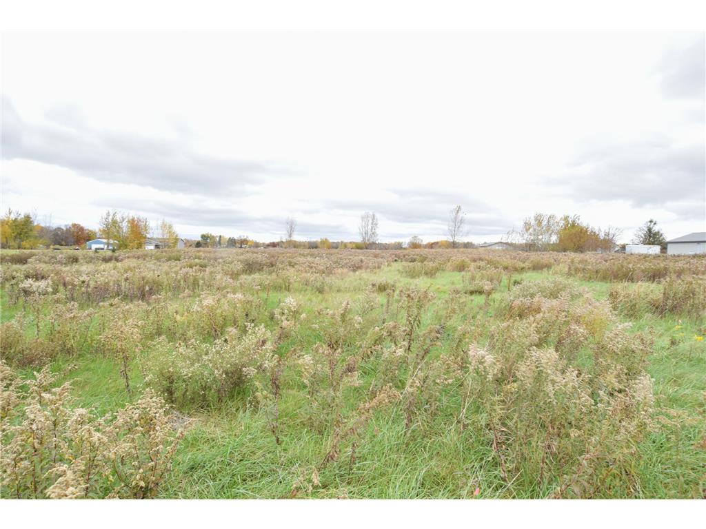 7742 Rolling Meadows Circle Rock Creek MN 55063 7003088 image10