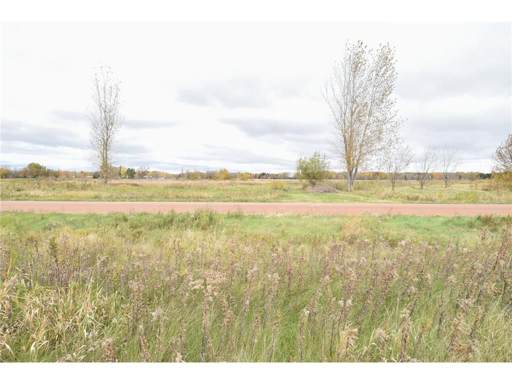 7742 Rolling Meadows Circle Rock Creek MN 55063 7003088 image3