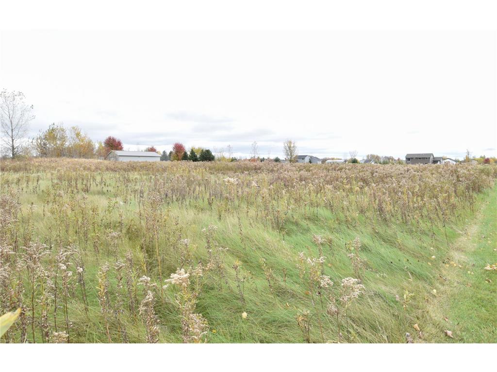 7742 Rolling Meadows Circle Rock Creek MN 55063 7003088 image5