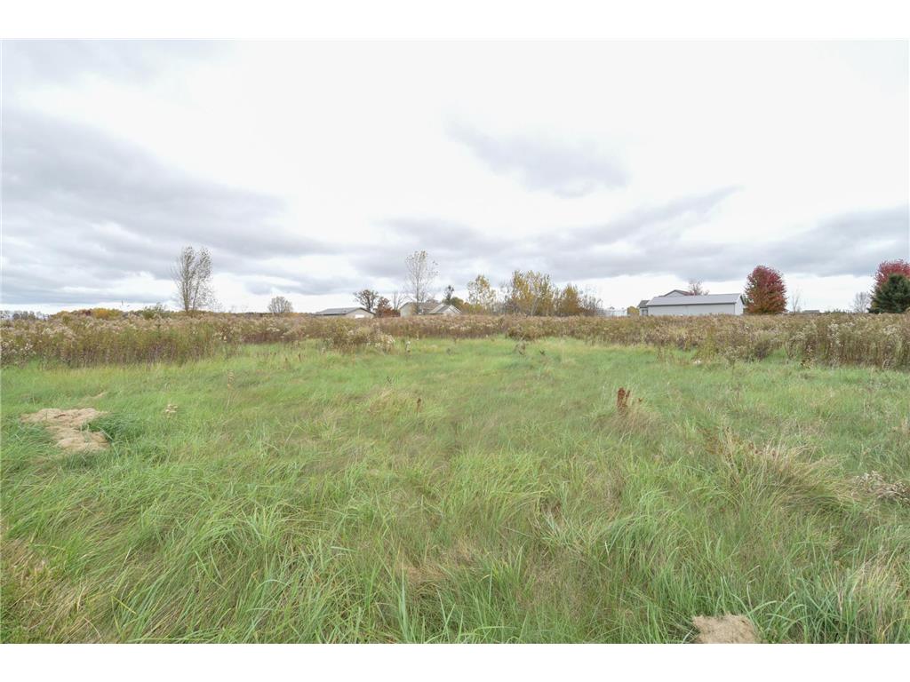 7742 Rolling Meadows Circle Rock Creek MN 55063 7003088 image6