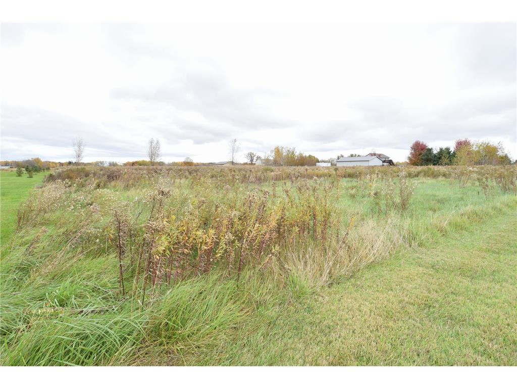 7742 Rolling Meadows Circle Rock Creek MN 55063 7003088 image7