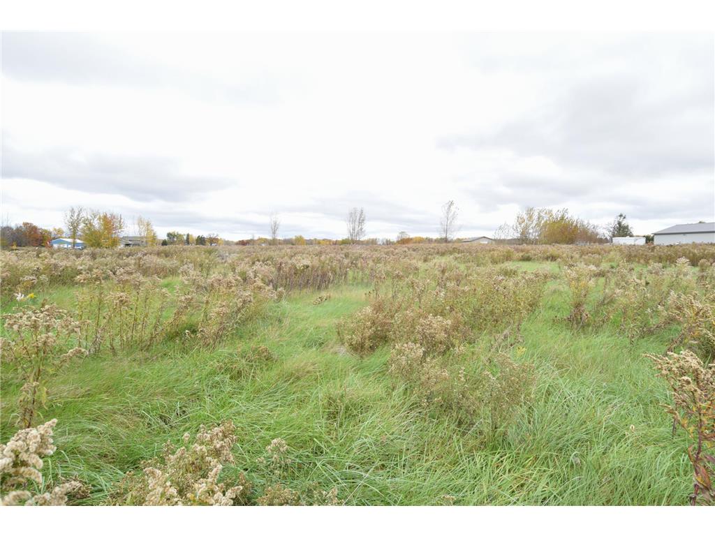 7742 Rolling Meadows Circle Rock Creek MN 55063 7003088 image8