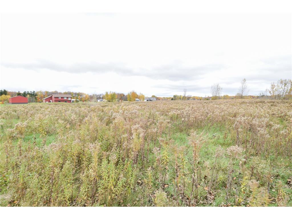 7742 Rolling Meadows Circle Rock Creek MN 55063 7003088 image9