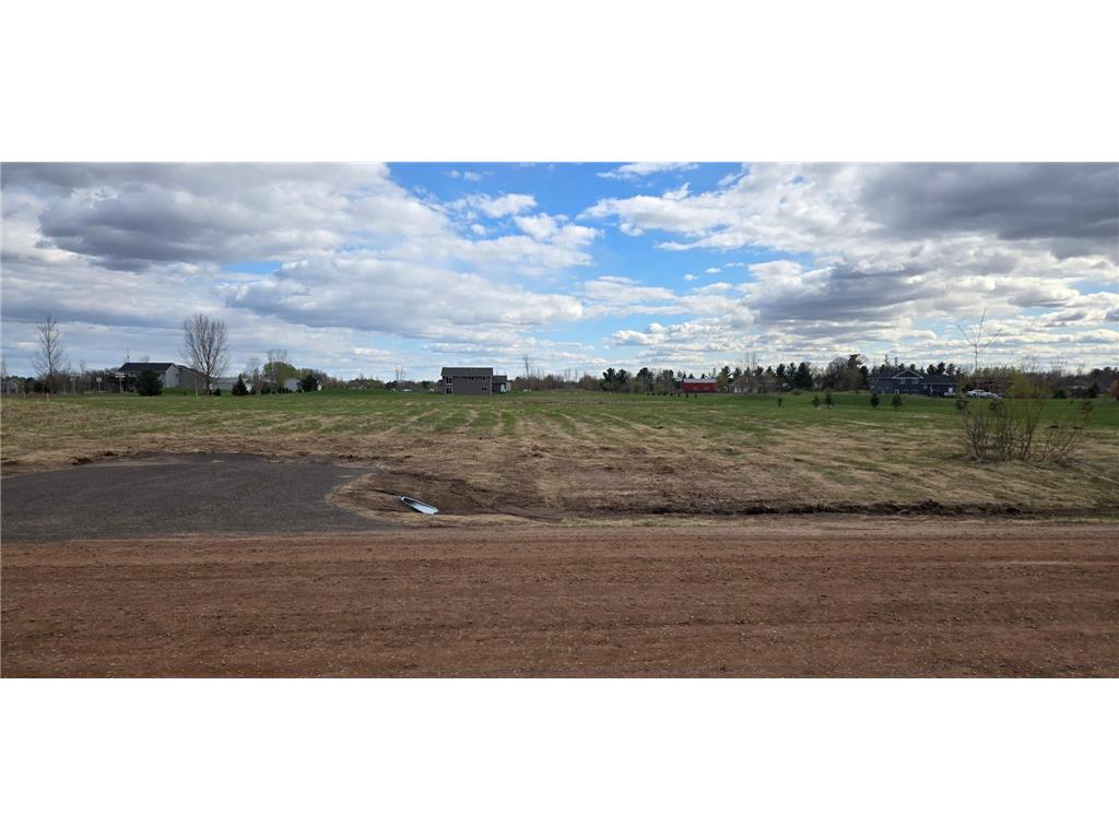 7742 Rolling Meadows Circle Rock Creek MN 55063 7066633 image1