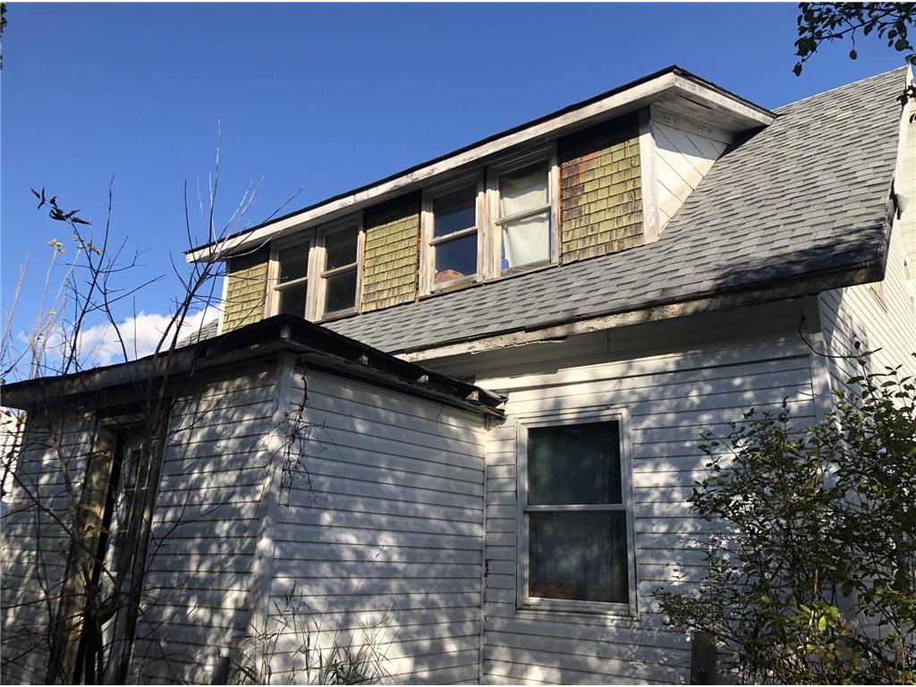 7742 Western Avenue Meadowlands MN 55765 6461433 image1