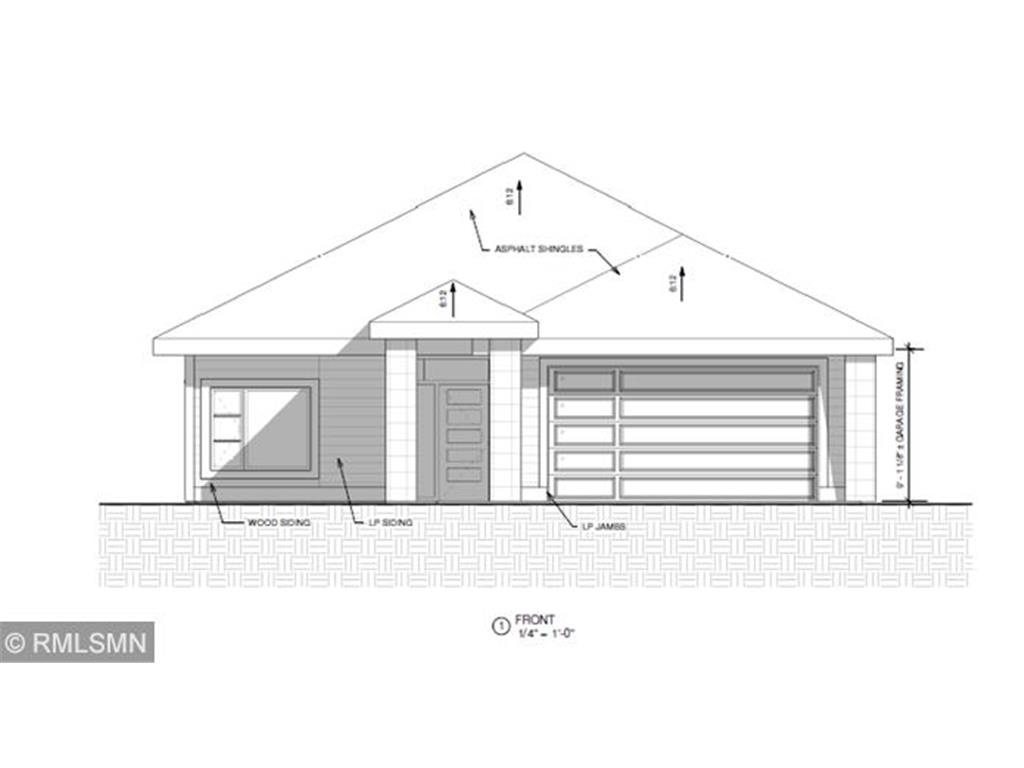 7743 146th Terrace Savage MN 55378 6778644 image1