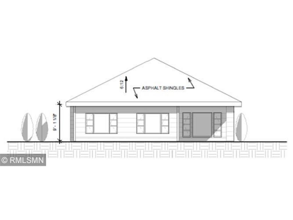 7743 146th Terrace Savage MN 55378 6778644 image2