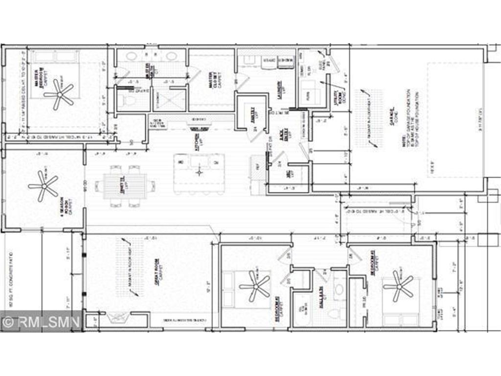 7743 146th Terrace Savage MN 55378 6778644 image3