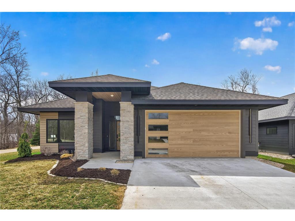 7743 146th Terrace Savage MN 55378 7072350 image1