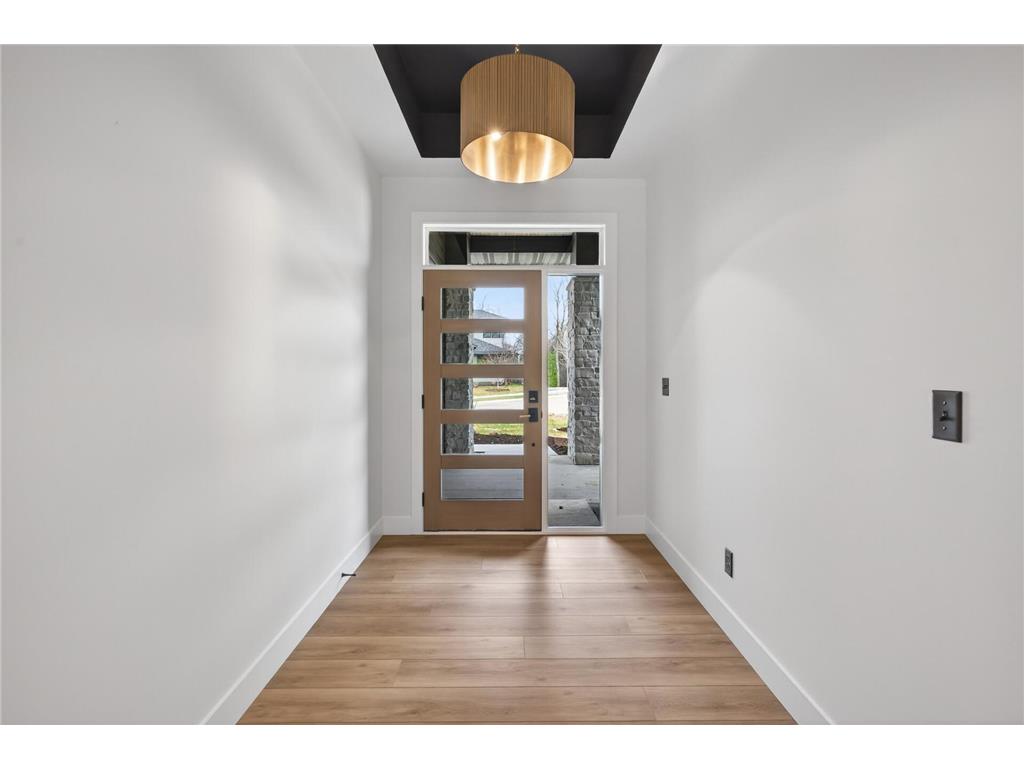 7743 146th Terrace Savage MN 55378 7072350 image10