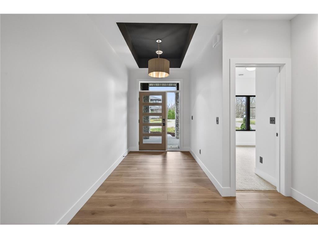 7743 146th Terrace Savage MN 55378 7072350 image11