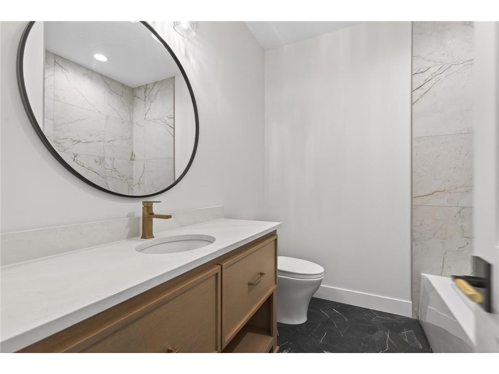 7743 146th Terrace Savage MN 55378 7072350 image12