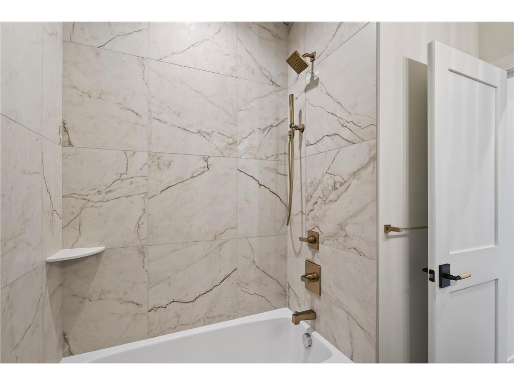 7743 146th Terrace Savage MN 55378 7072350 image13