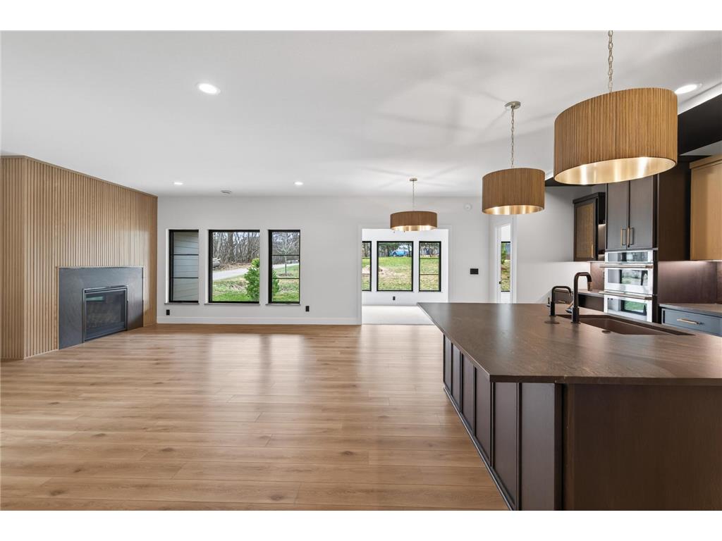 7743 146th Terrace Savage MN 55378 7072350 image14