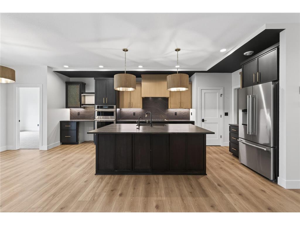 7743 146th Terrace Savage MN 55378 7072350 image15