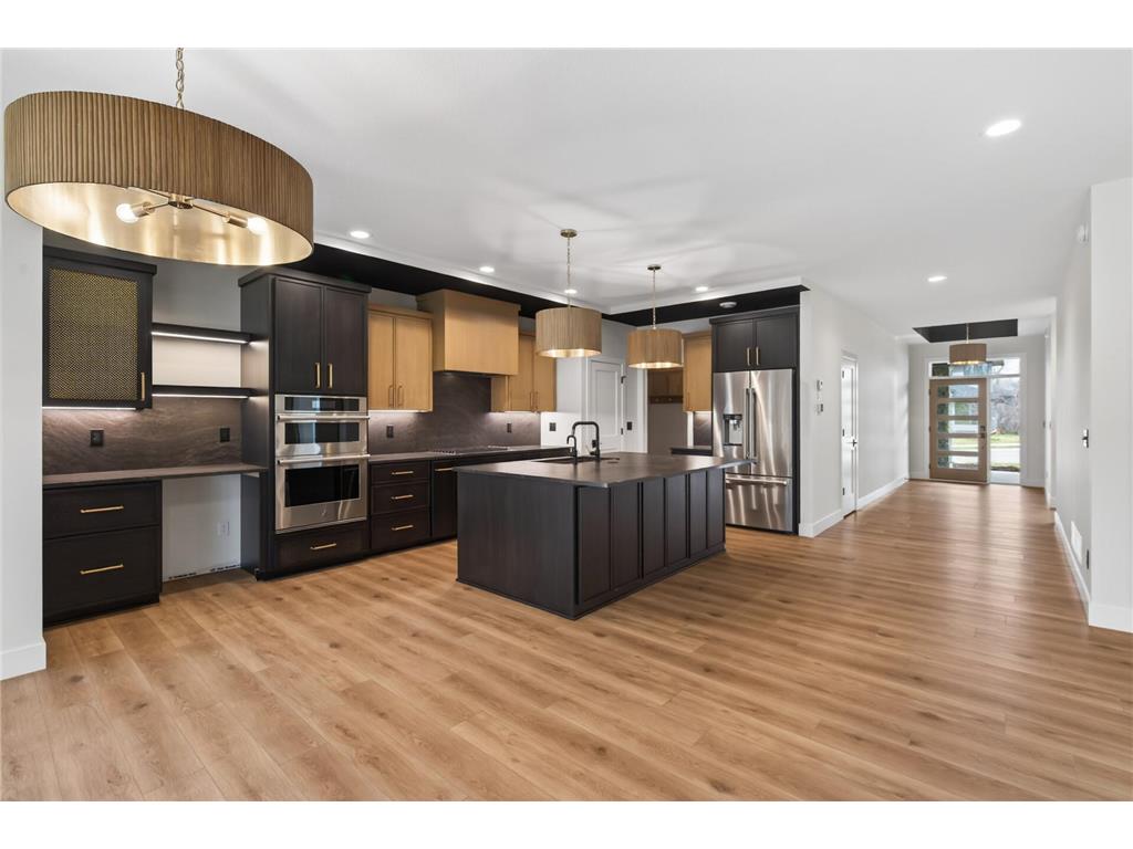7743 146th Terrace Savage MN 55378 7072350 image16