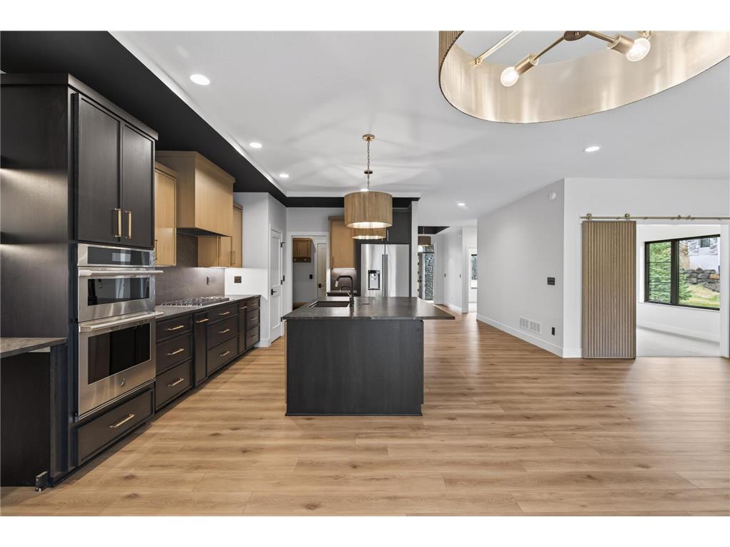 7743 146th Terrace Savage MN 55378 7072350 image17