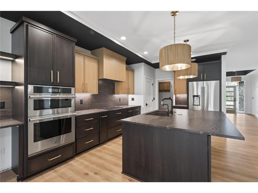 7743 146th Terrace Savage MN 55378 7072350 image18