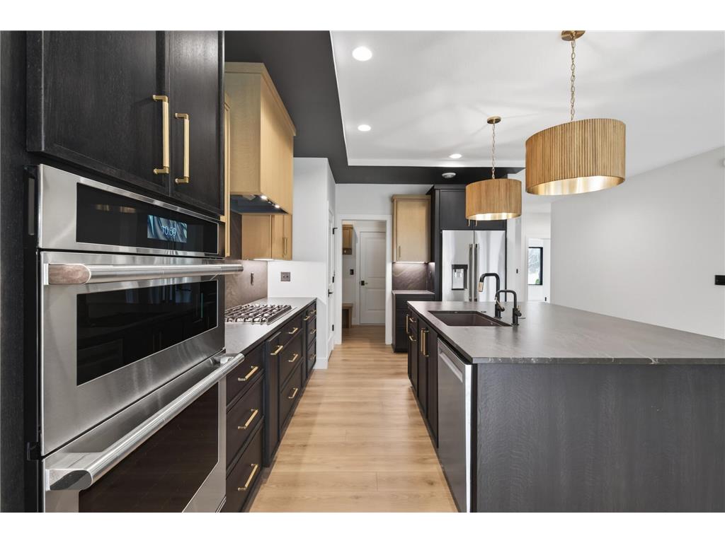 7743 146th Terrace Savage MN 55378 7072350 image19