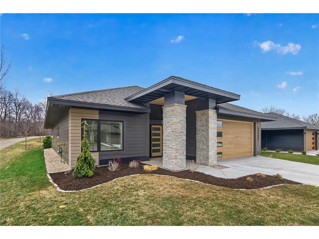 7743 146th Terrace Savage MN 55378 7072350 image2