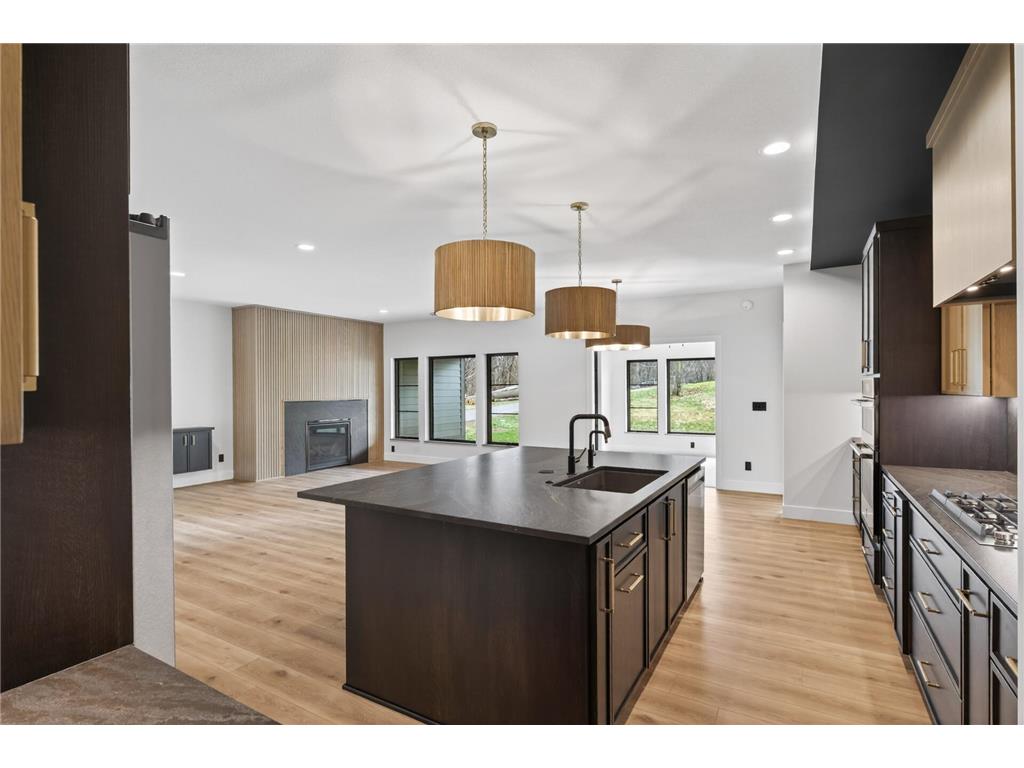 7743 146th Terrace Savage MN 55378 7072350 image20