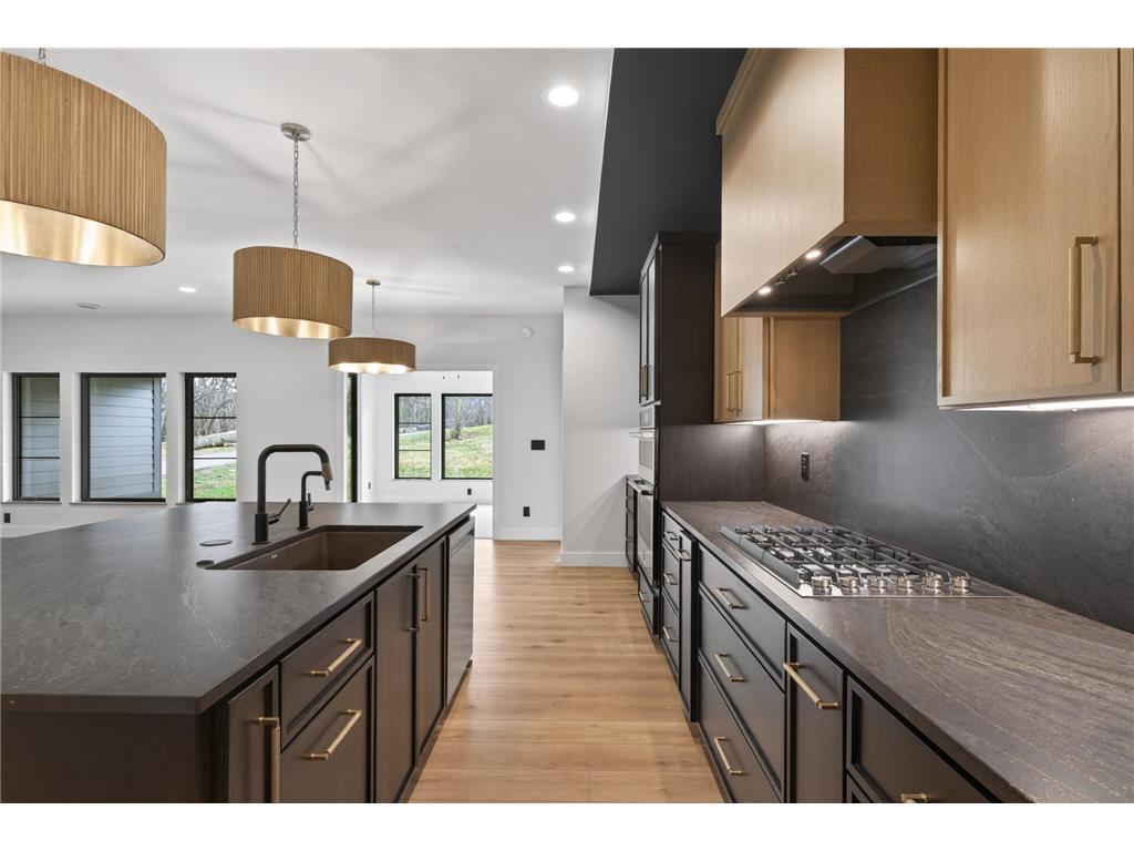 7743 146th Terrace Savage MN 55378 7072350 image21