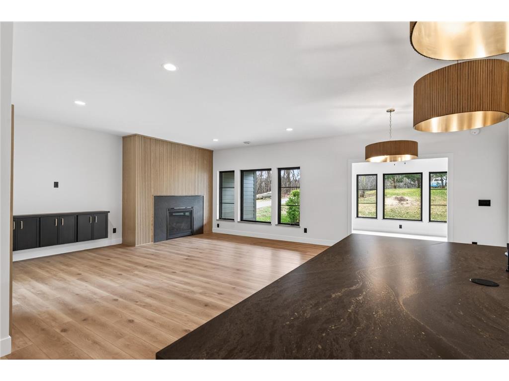 7743 146th Terrace Savage MN 55378 7072350 image22