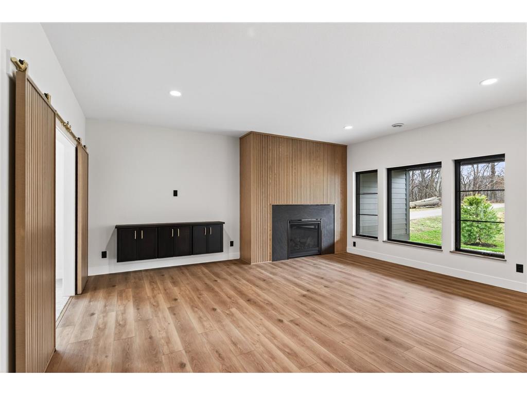 7743 146th Terrace Savage MN 55378 7072350 image23