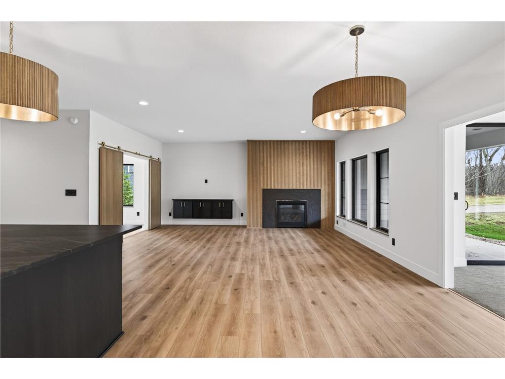 7743 146th Terrace Savage MN 55378 7072350 image24