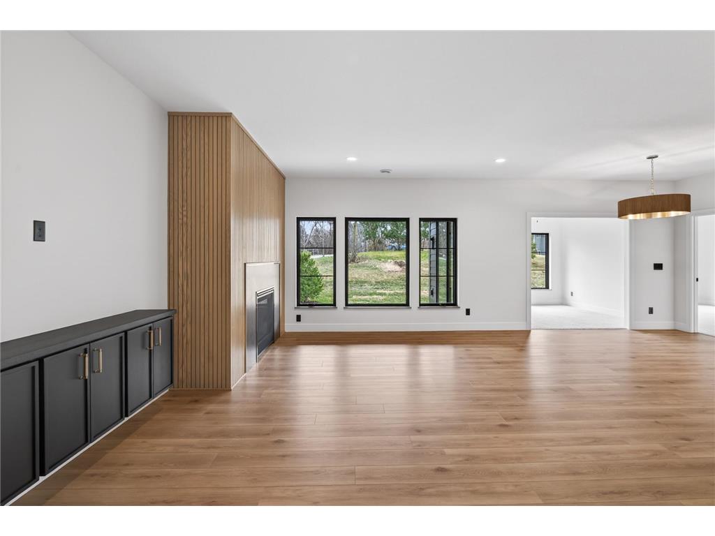 7743 146th Terrace Savage MN 55378 7072350 image25