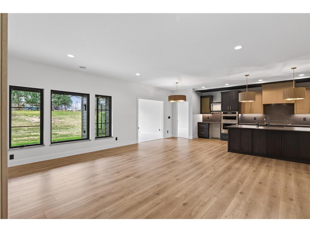 7743 146th Terrace Savage MN 55378 7072350 image26