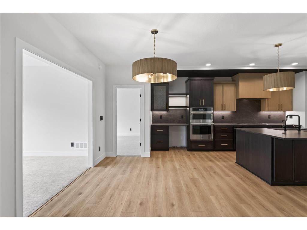 7743 146th Terrace Savage MN 55378 7072350 image27