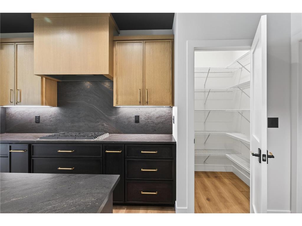 7743 146th Terrace Savage MN 55378 7072350 image28