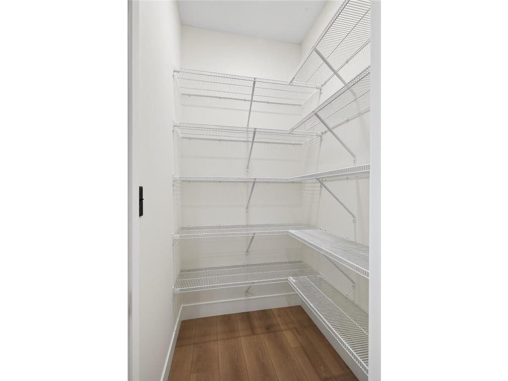 7743 146th Terrace Savage MN 55378 7072350 image29