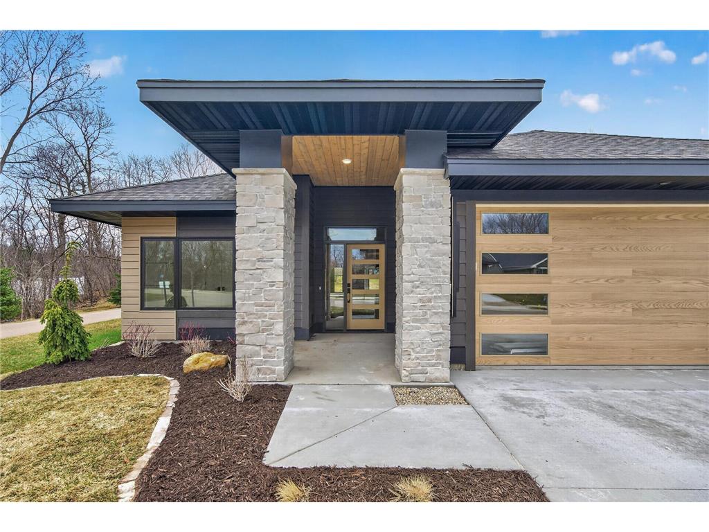 7743 146th Terrace Savage MN 55378 7072350 image3