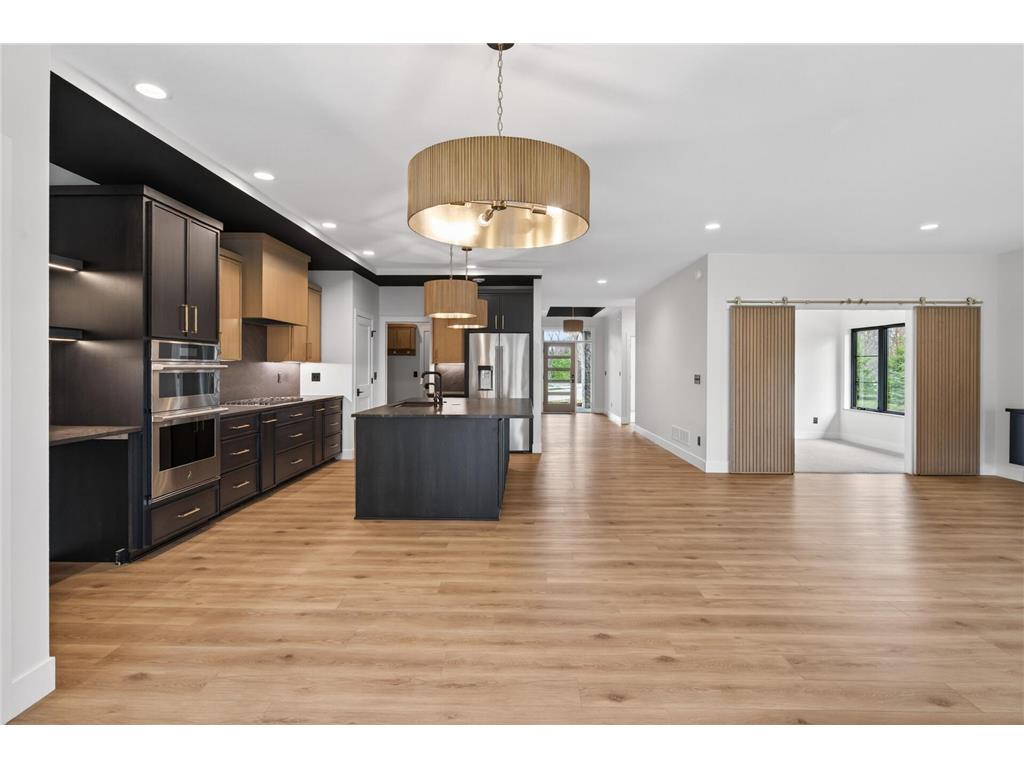 7743 146th Terrace Savage MN 55378 7072350 image30