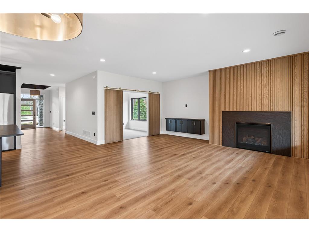 7743 146th Terrace Savage MN 55378 7072350 image31