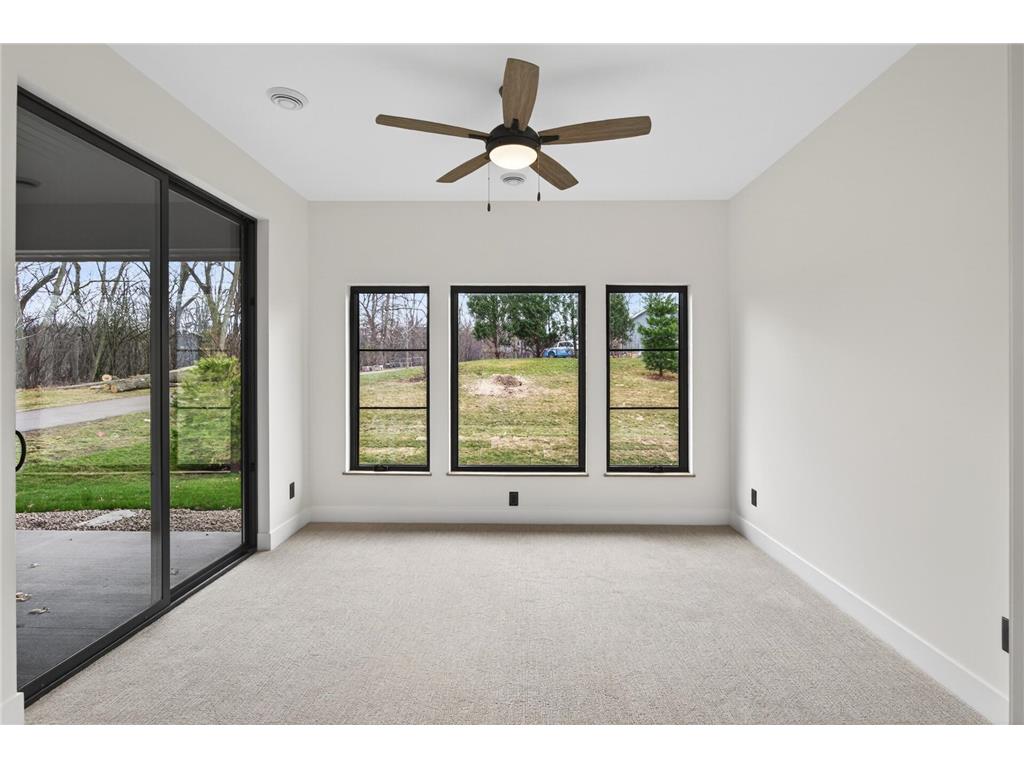 7743 146th Terrace Savage MN 55378 7072350 image32