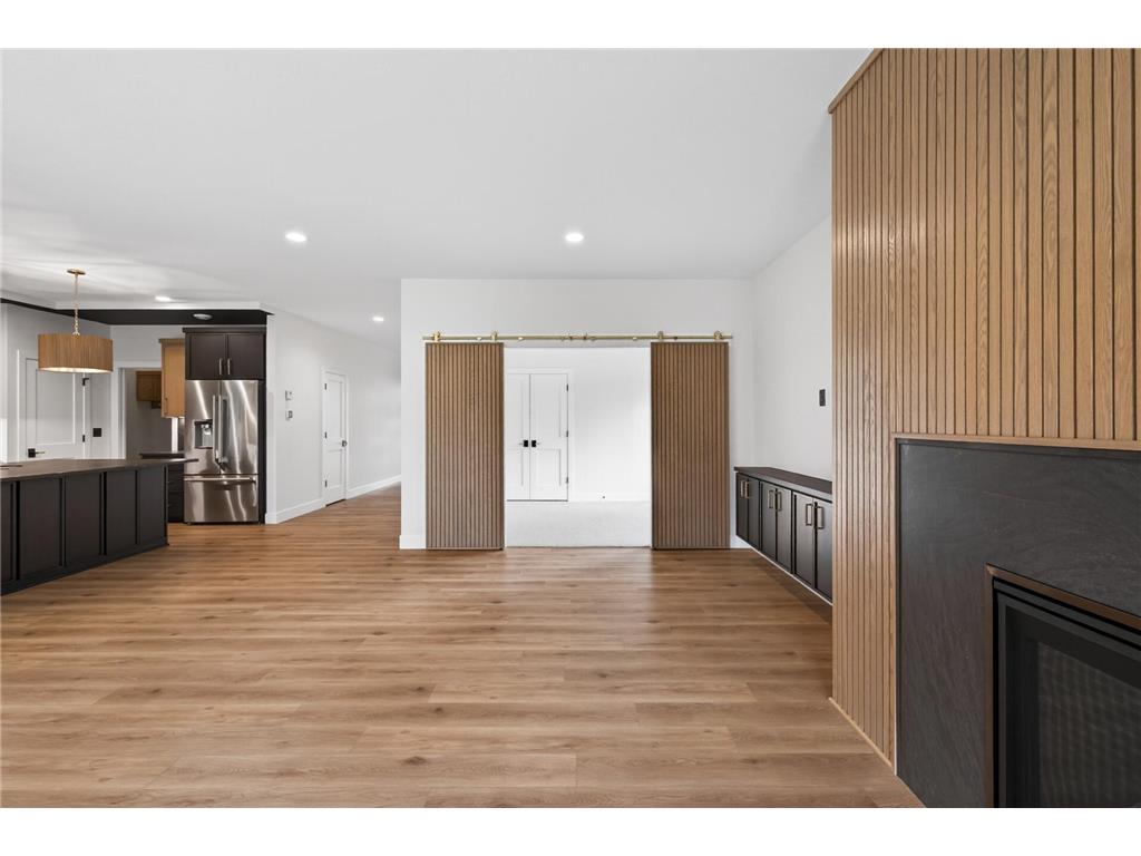 7743 146th Terrace Savage MN 55378 7072350 image33