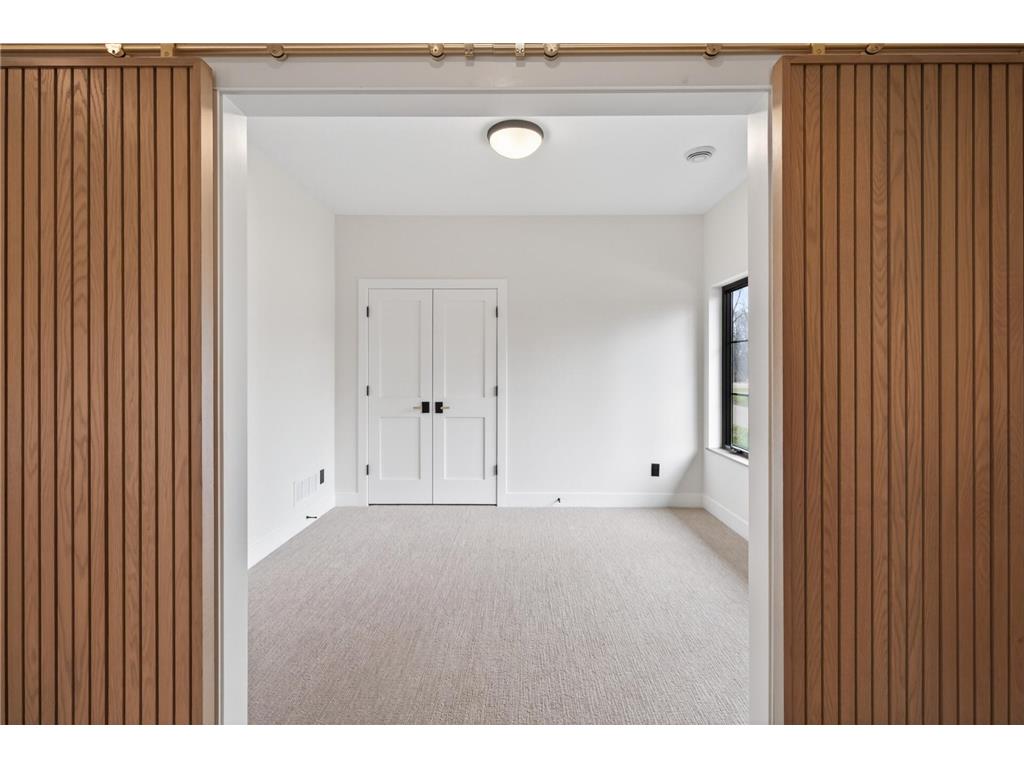 7743 146th Terrace Savage MN 55378 7072350 image34