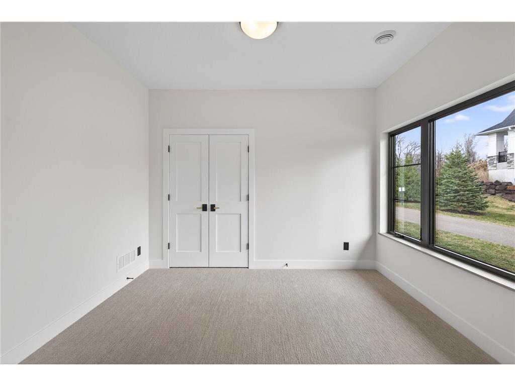 7743 146th Terrace Savage MN 55378 7072350 image35