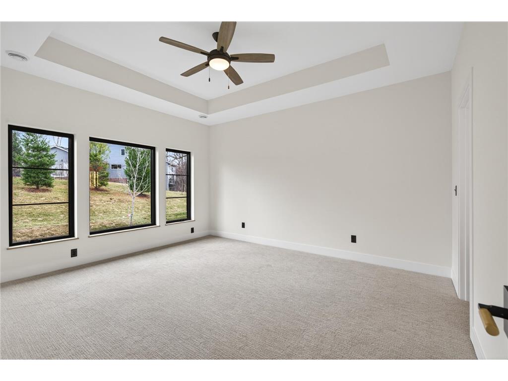 7743 146th Terrace Savage MN 55378 7072350 image36