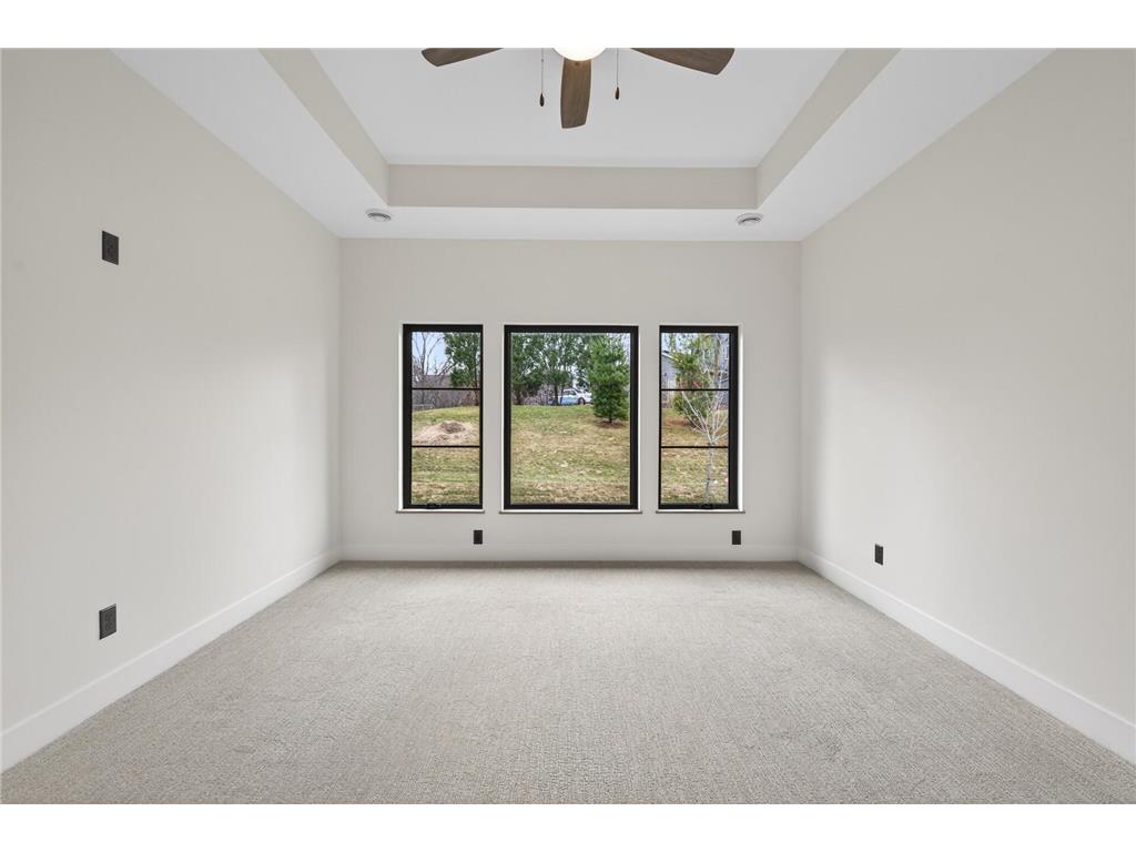 7743 146th Terrace Savage MN 55378 7072350 image37