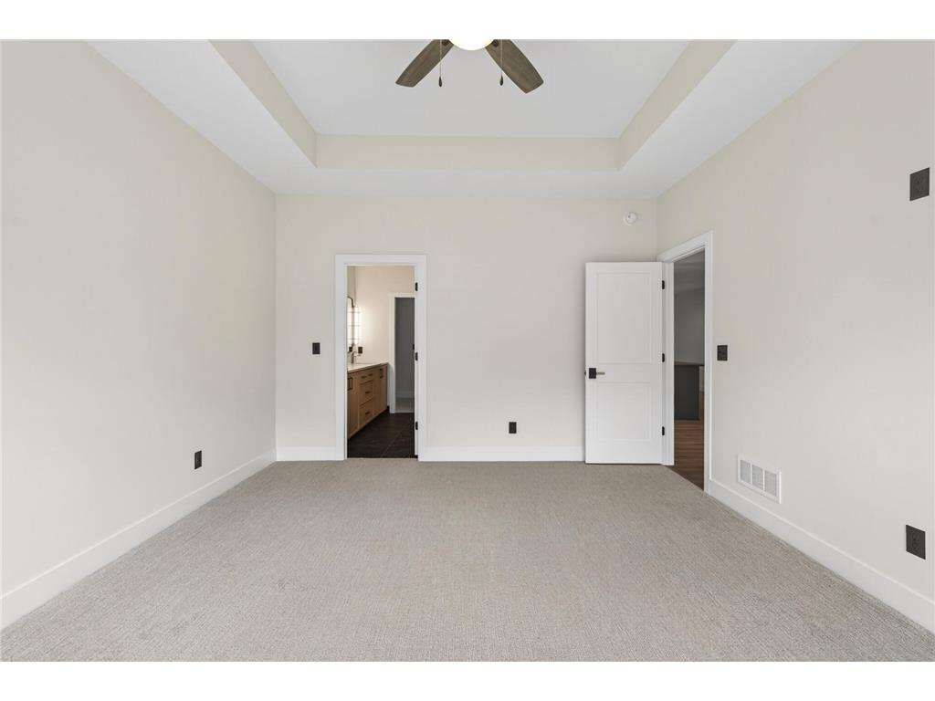 7743 146th Terrace Savage MN 55378 7072350 image38
