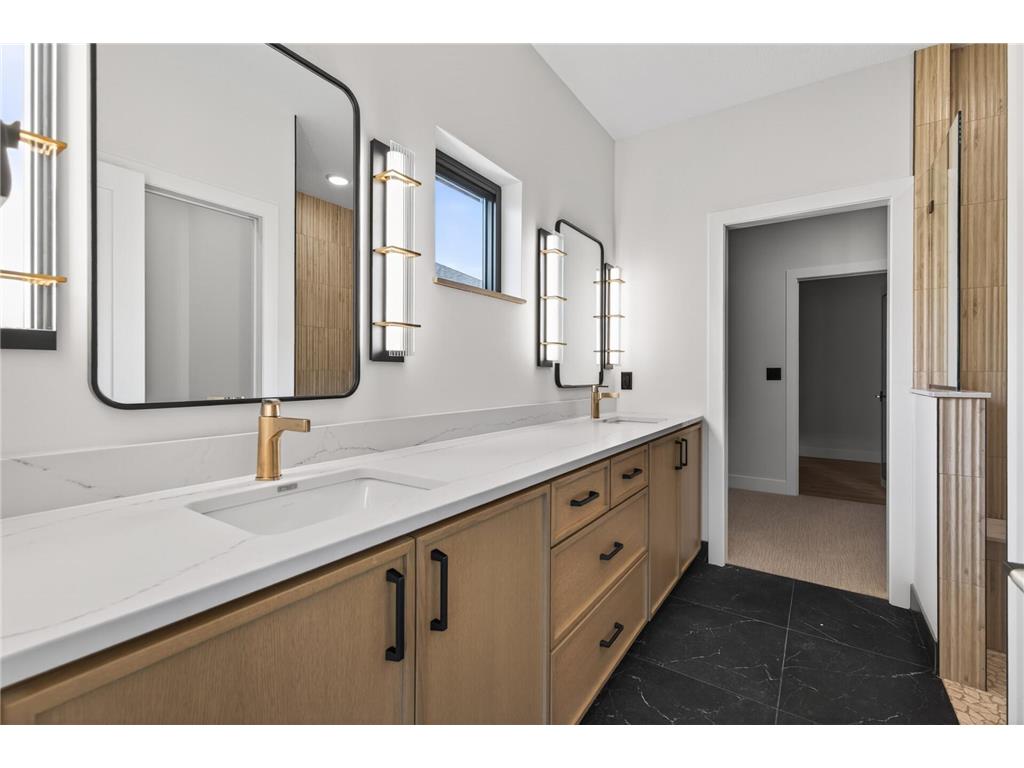 7743 146th Terrace Savage MN 55378 7072350 image39