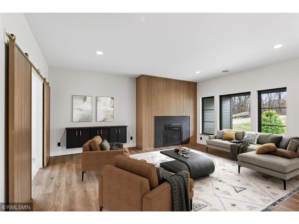 7743 146th Terrace Savage MN 55378 7072350 image4